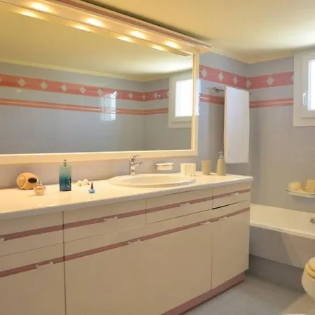 Esperos Seaside In Adamas, Milos * 阿达玛斯